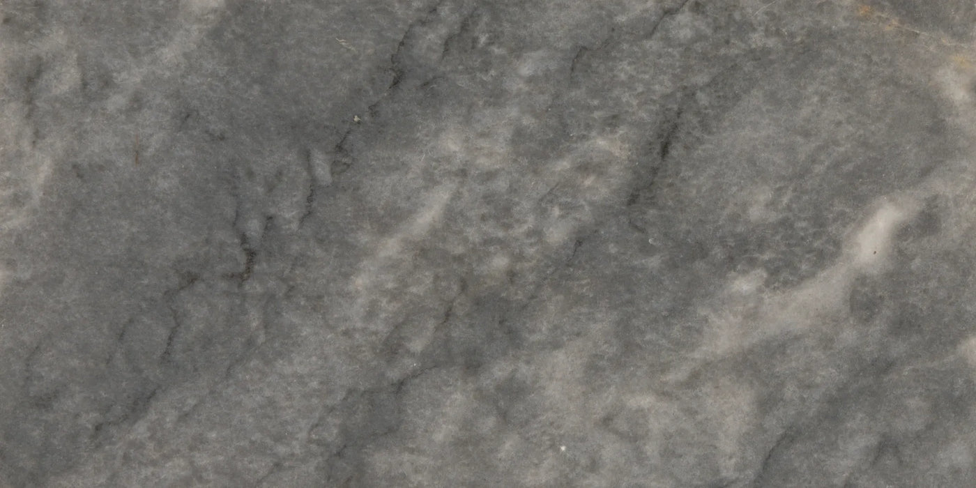 Aspire Stone Marble 12" x 24" Marble Tile