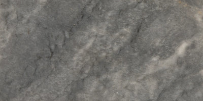 Aspire Stone Marble 12" x 24" Marble Tile