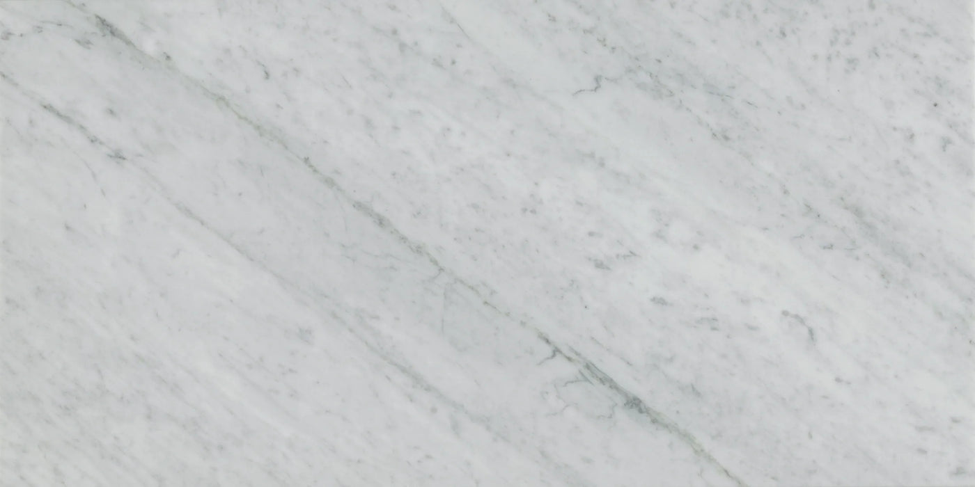 Aspire Stone Marble 12" x 24" Marble Tile