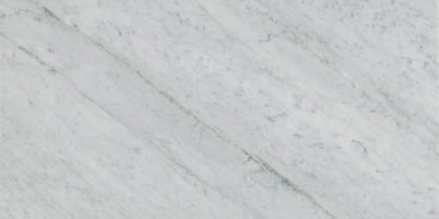 Aspire Stone Marble 12" x 24" Marble Tile