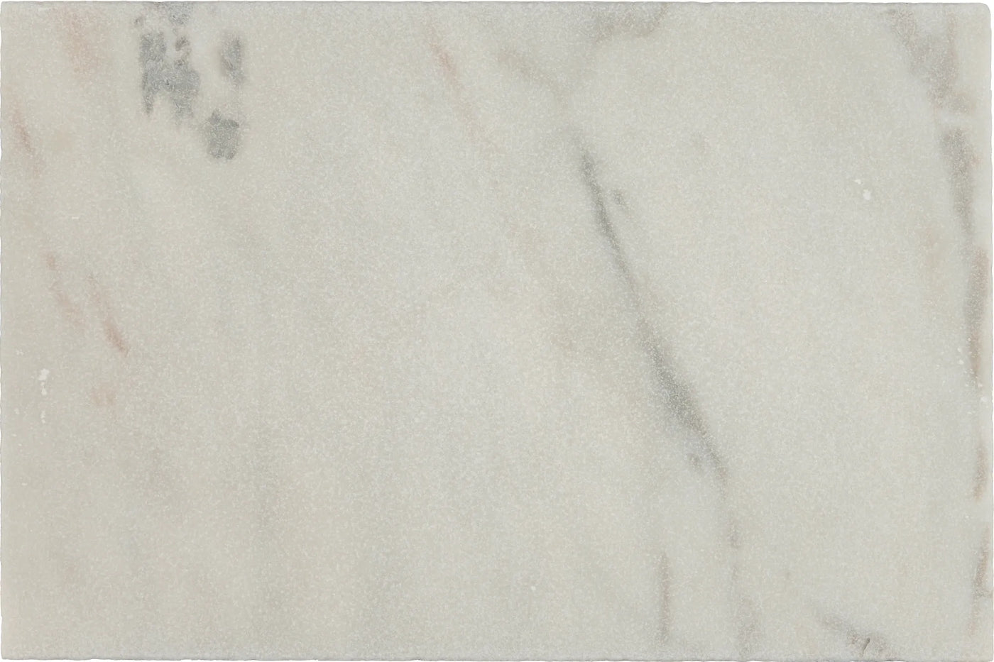 Aspire Stone Marble 16" x 24" Marble Tile