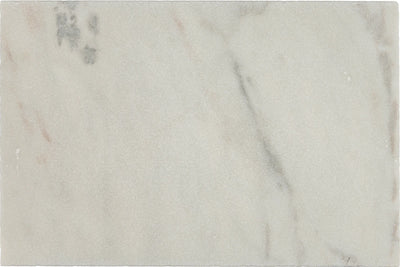 Aspire Stone Marble 16" x 24" Marble Tile