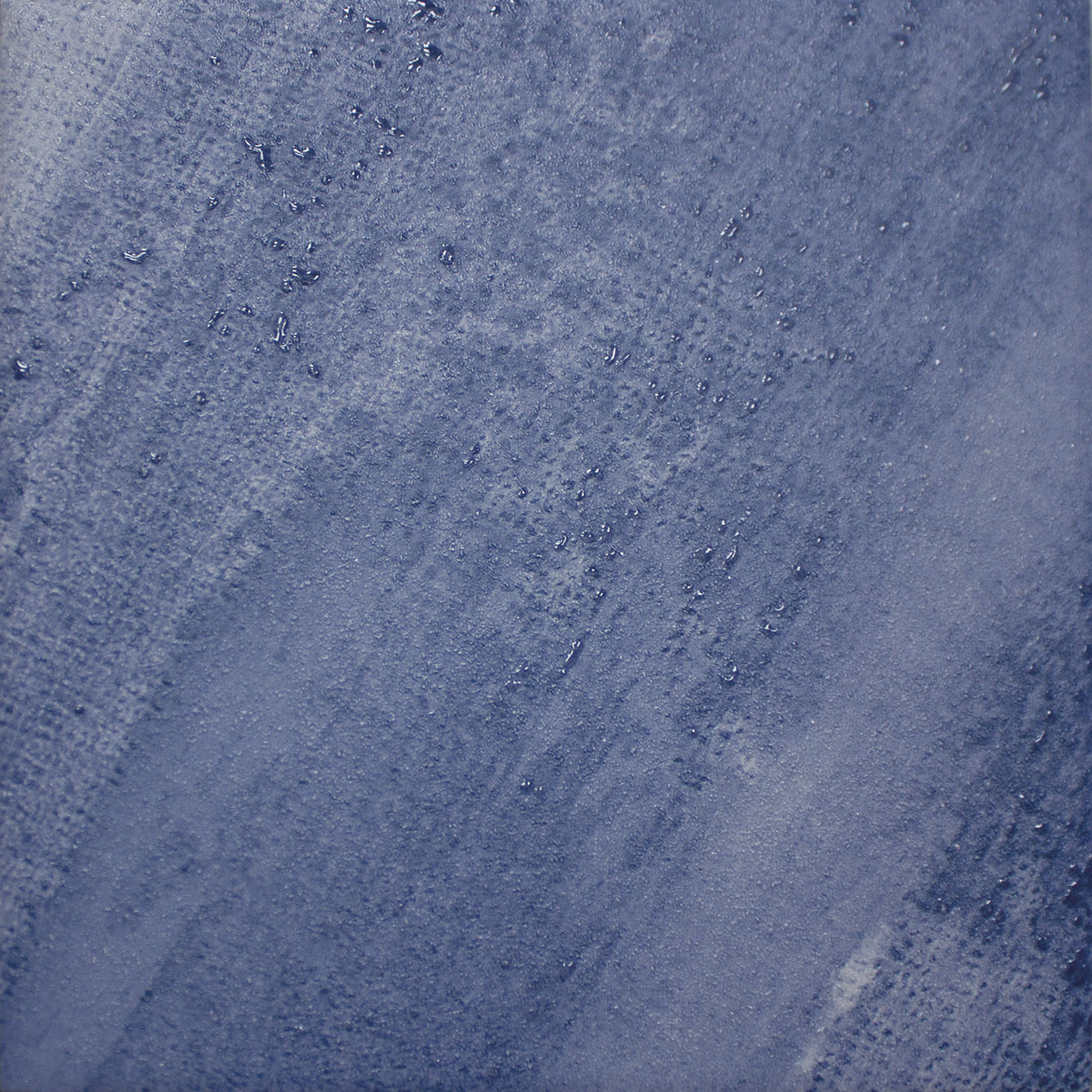 QDI Surfaces Maritima 6" x 6" Porcelain Tile