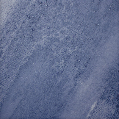 QDI Surfaces Maritima 6" x 6" Porcelain Tile