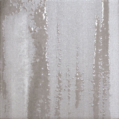 QDI Surfaces Maritima 6" x 6" Porcelain Tile