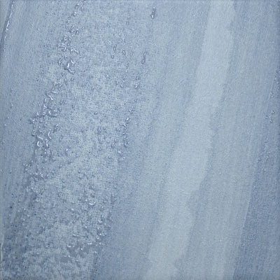QDI Surfaces Maritima 6" x 6" Porcelain Tile