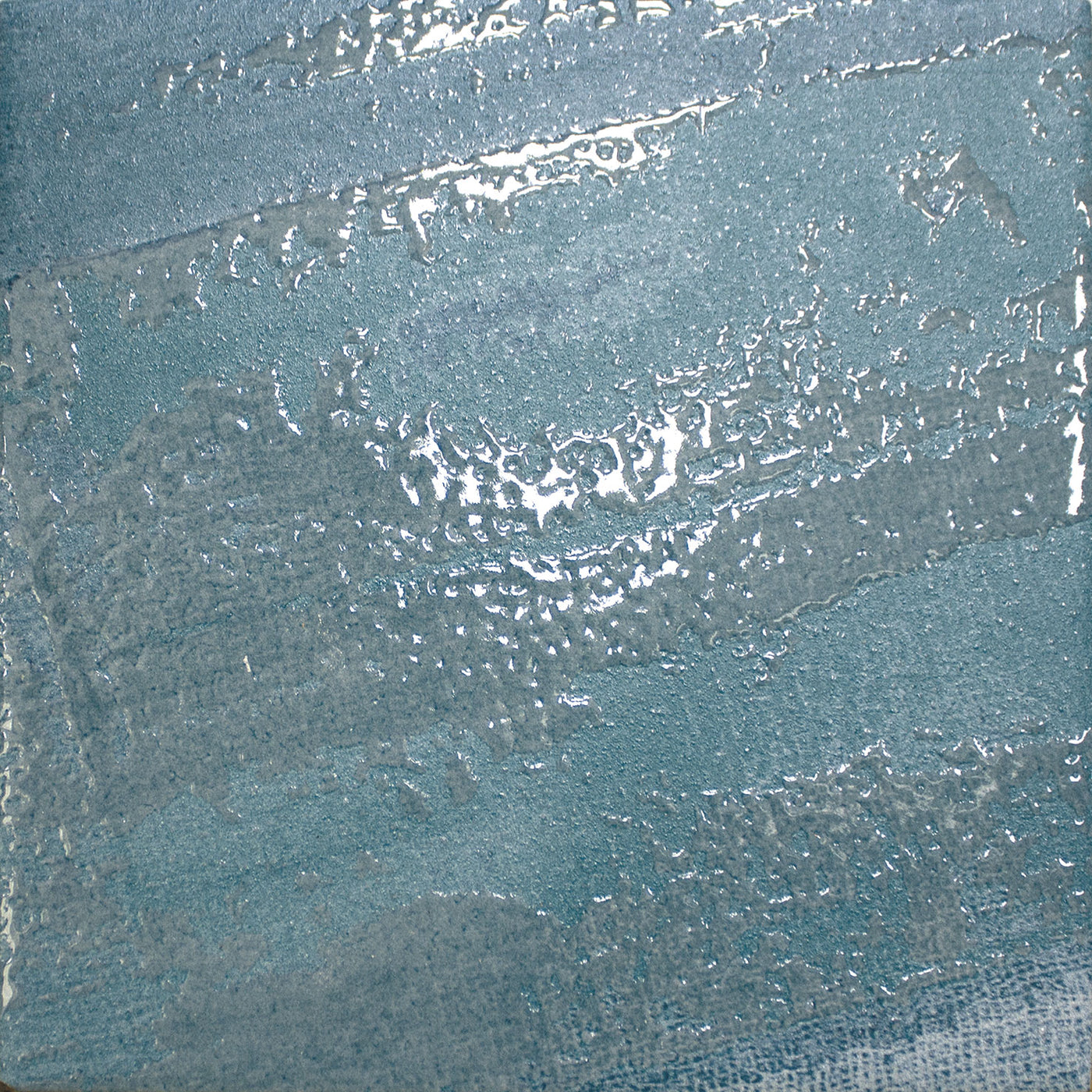 QDI Surfaces Maritima 6" x 6" Porcelain Tile