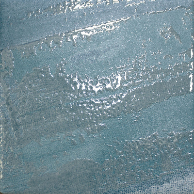 QDI Surfaces Maritima 6" x 6" Porcelain Tile