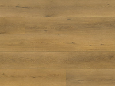 GemCore Jasper 9" x 73" Vinyl Plank