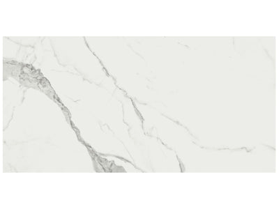 Anatolia Mayfair 16" x 32" Porcelain Tile