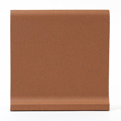 Alfagres Metropolitan 6" x 6" Quarry Cove Base