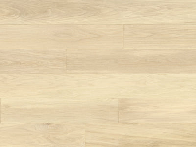 Reward Flooring Meadow 7" x RL Hardwood Plank