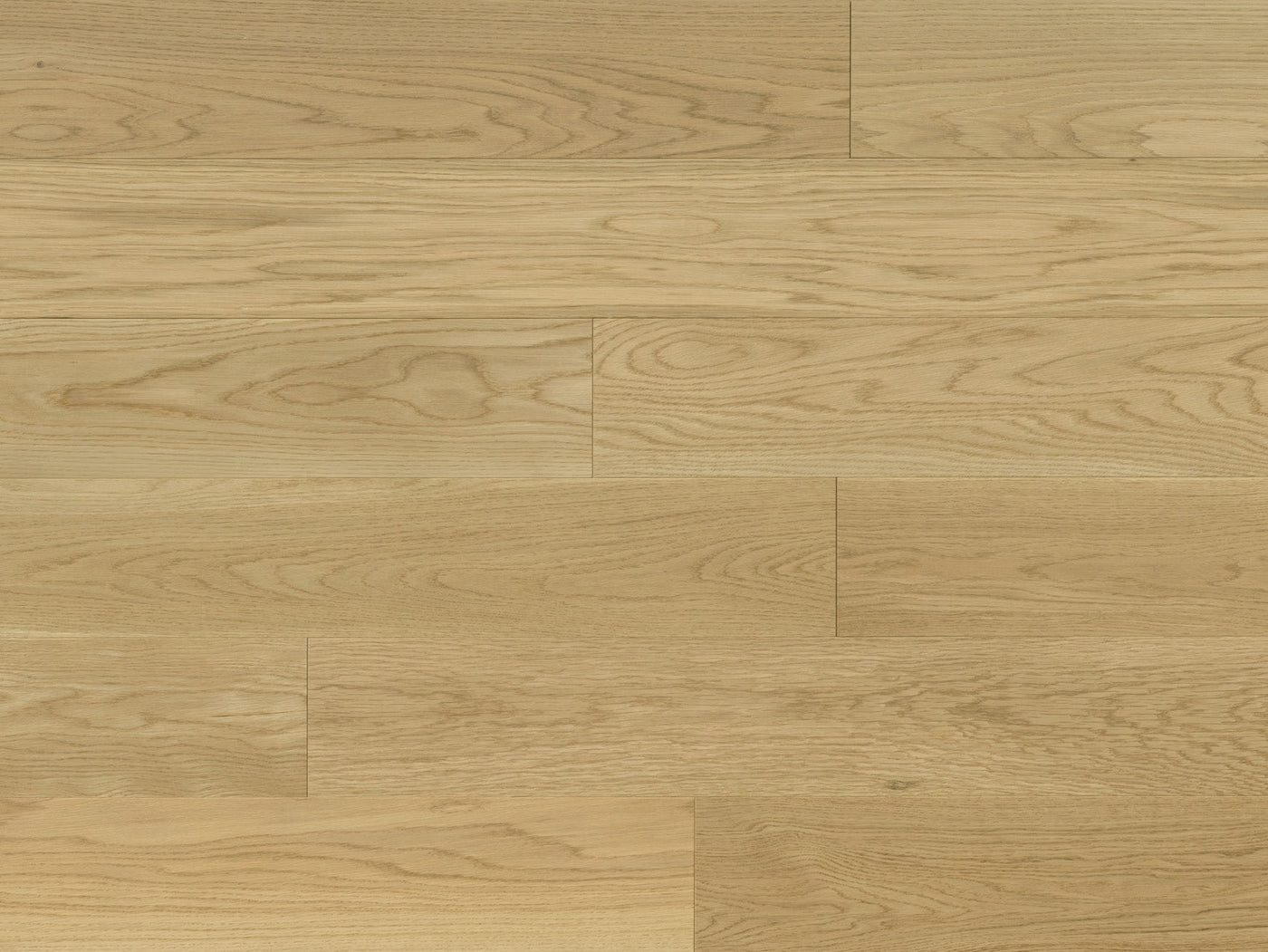 Reward Flooring Meadow 7" x RL Hardwood Plank