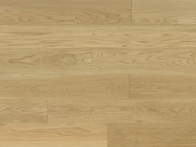 Reward Flooring Meadow 7" x RL Hardwood Plank