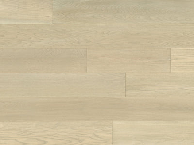 Reward Flooring Meadow 7" x RL Hardwood Plank