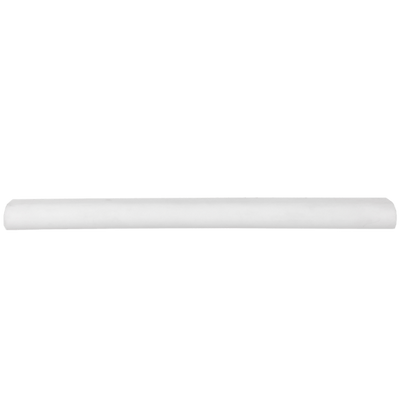 Tesoro Marble 0.75" x 12" Marble Pencil