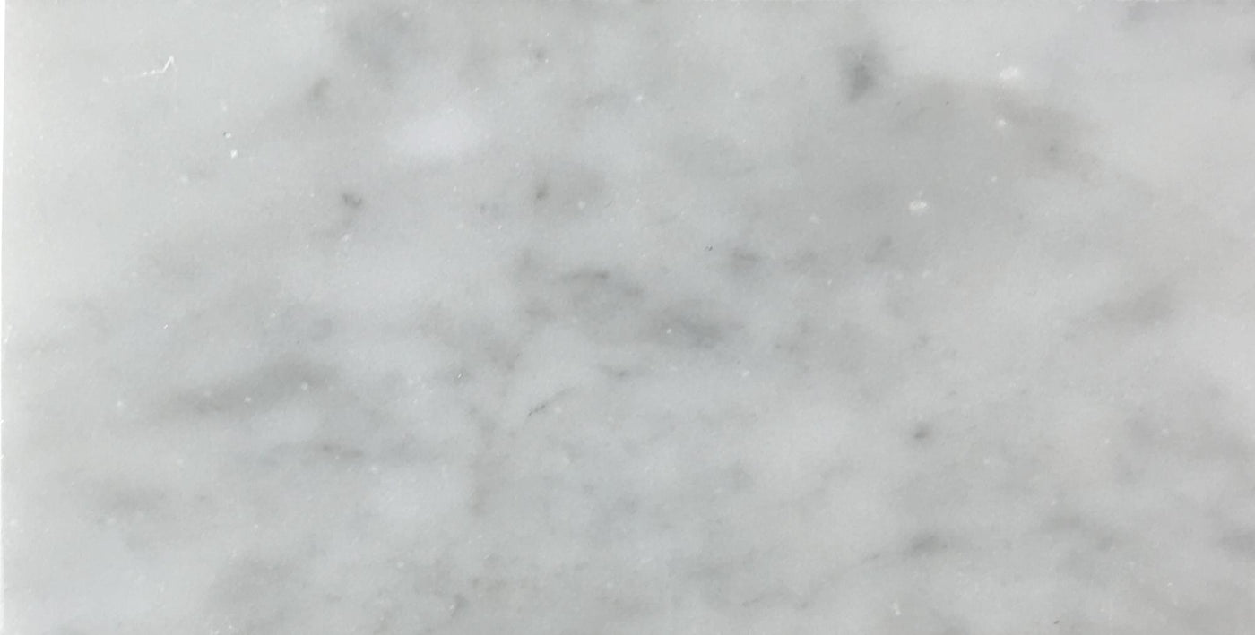 Tesoro Marble 4" x 8" Marble Tile