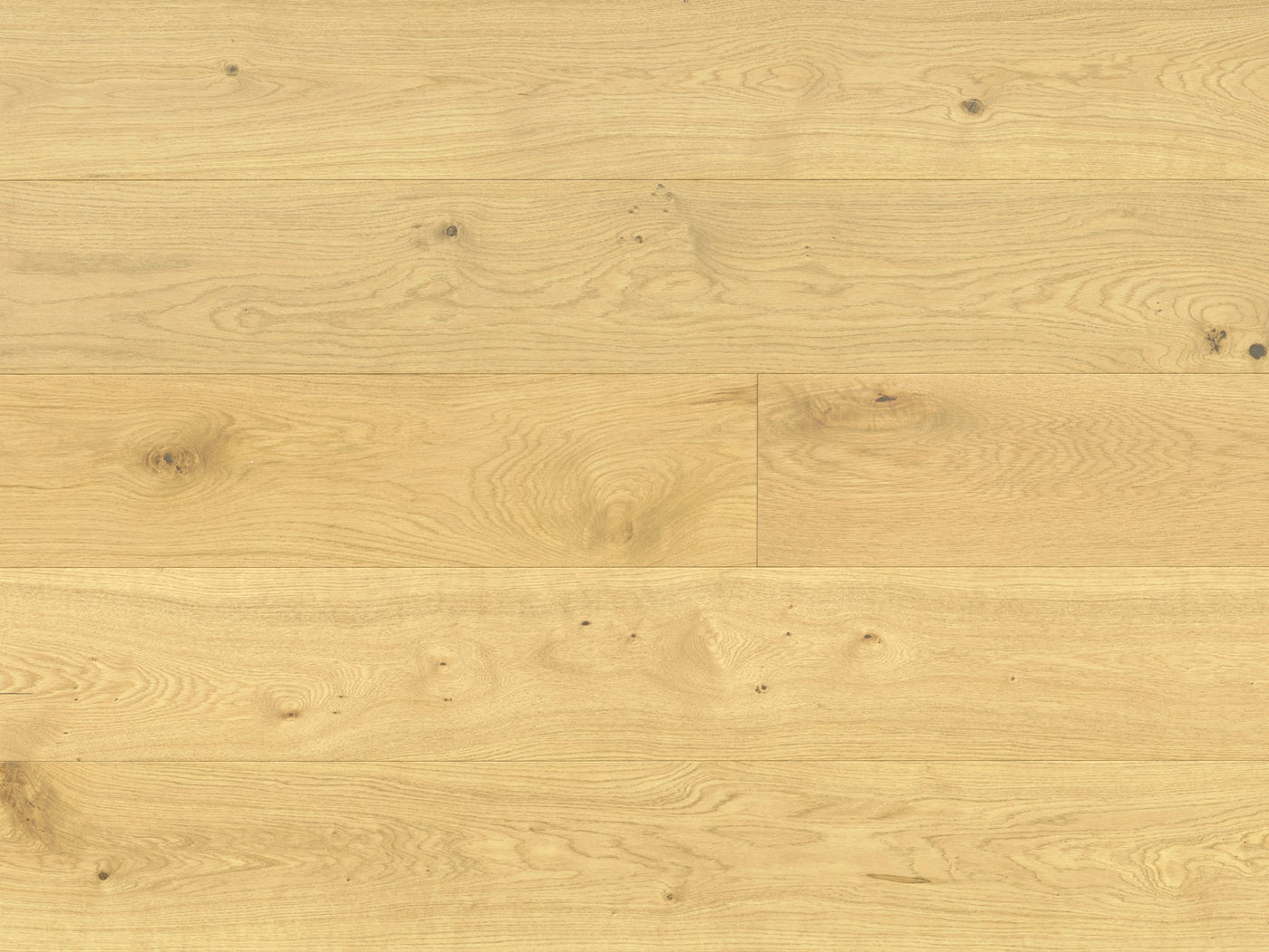 Reward Flooring Urbano 9.5" x RL Hardwood Plank