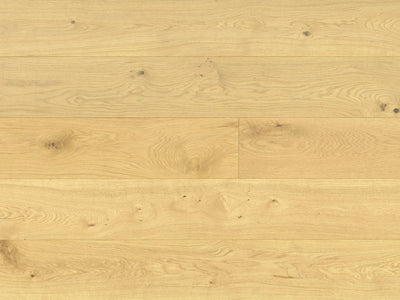 Reward Flooring Urbano 9.5" x RL Hardwood Plank