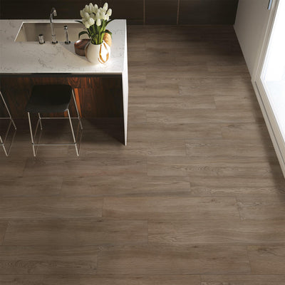 Tesoro Missouri 8" x 48" Porcelain Tile