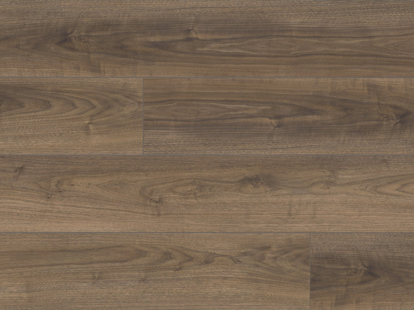 GemCore Sapphire 9" x 72" Vinyl Plank