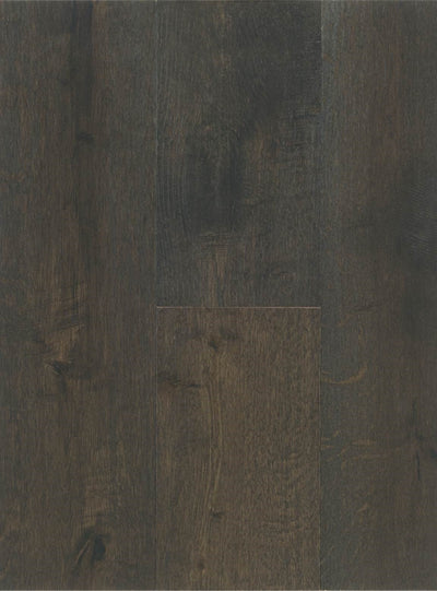 LM Flooring Monterey 7.25" x RL Hardwood Plank