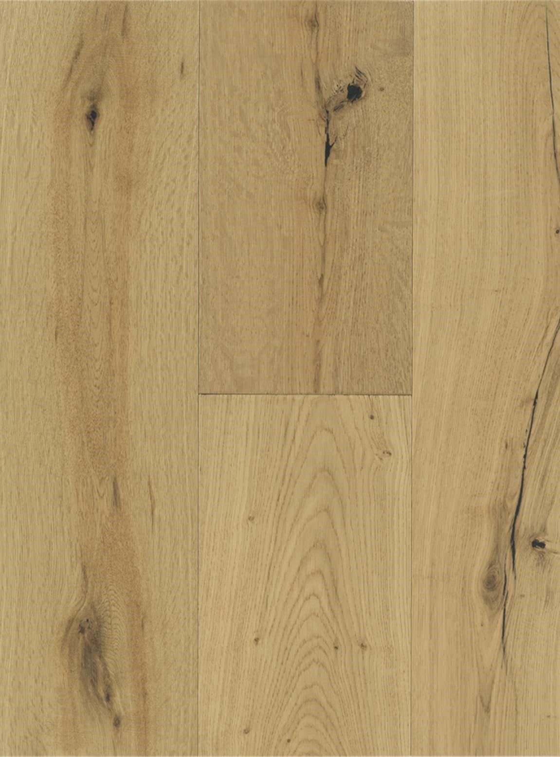 LM Flooring Monterey 7.25" x RL Hardwood Plank