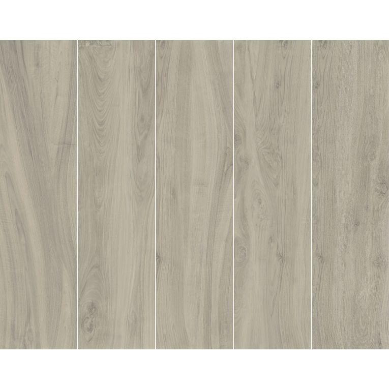 Arizona Tile More Wood Anti-Slip 8