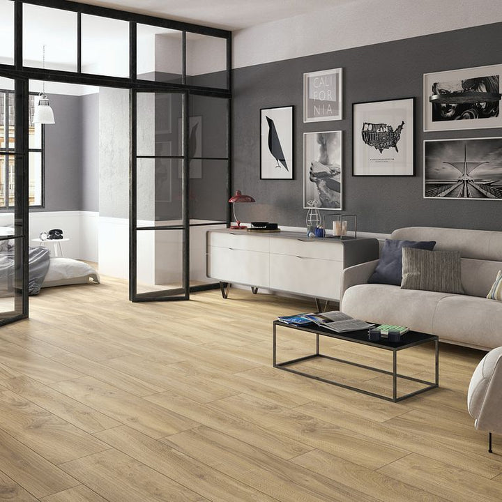 More_Miele_Ambiente_720x.jpg?v