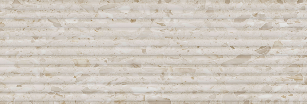 Emser Murali 16" x 47" Porcelain Tile