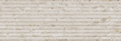 Emser Murali 16" x 47" Porcelain Tile