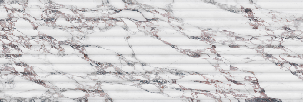 Emser Murali 16" x 47" Porcelain Tile