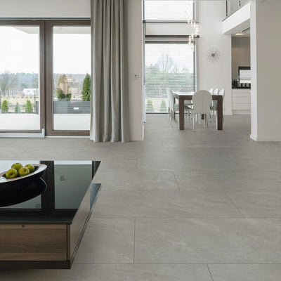 Arizona Tile Ardesia 24" x 48" Porcelain Tile