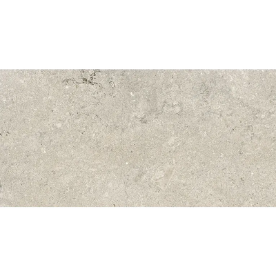 Arizona Tile Borgo 12" x 24" Porcelain Tile