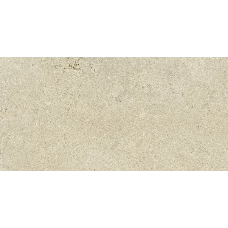 Arizona Tile Borgo 12" x 24" Porcelain Tile