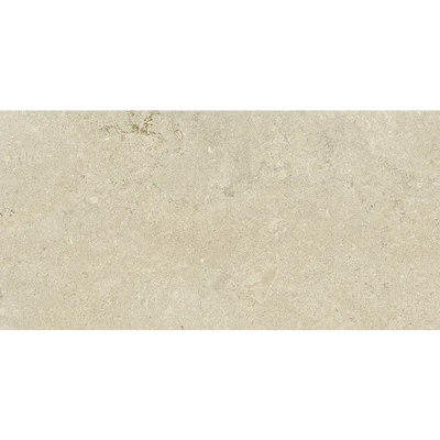 Arizona Tile Borgo 12" x 24" Porcelain Tile