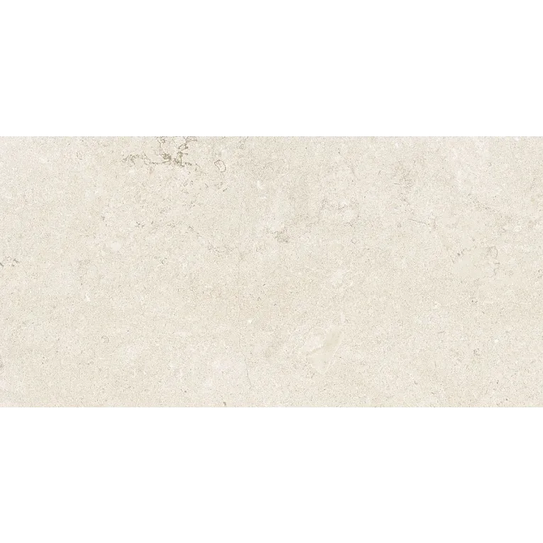 Arizona Tile Borgo 12" x 24" Porcelain Tile