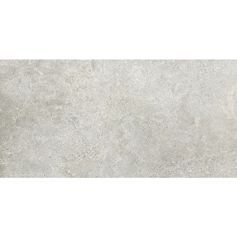 Arizona Tile Borgo 12" x 24" Porcelain Tile