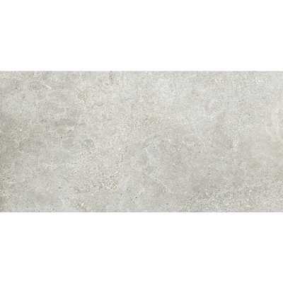 Arizona Tile Borgo 12" x 24" Porcelain Tile