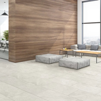 Arizona Tile Futura 24" x 48" Porcelain Tile