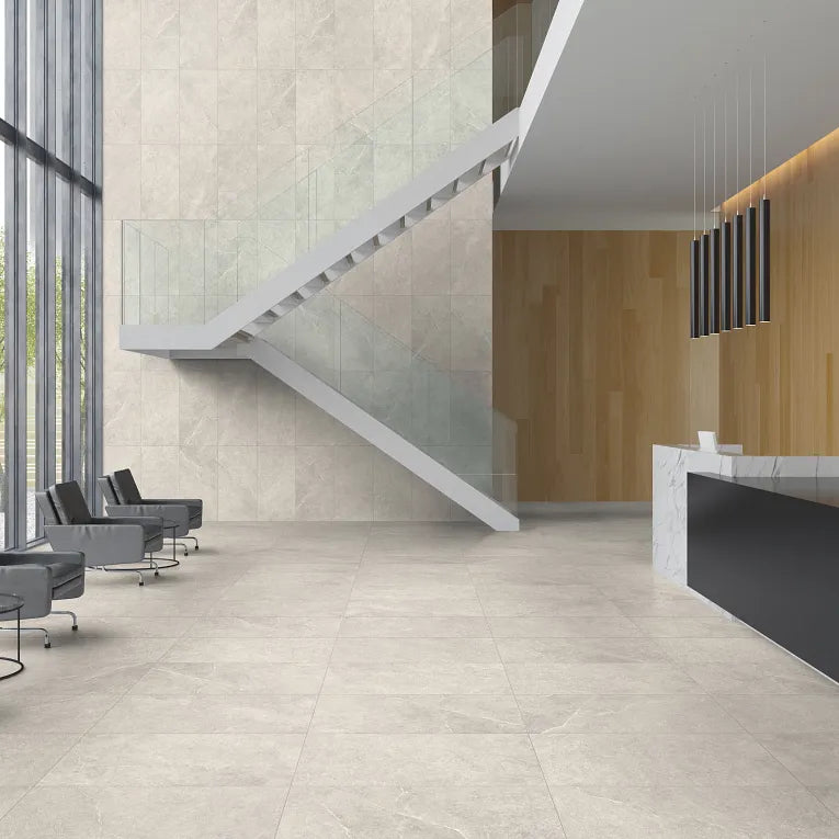 Arizona Tile Futura 24" x 48" Porcelain Tile