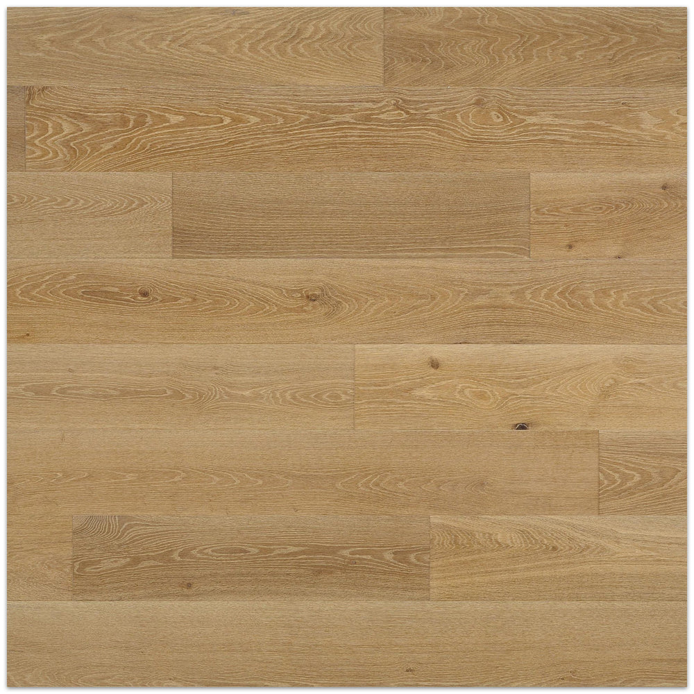 Tesoro PremierLux 9.5" x RL Hardwood Plank