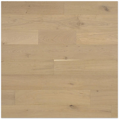 Tesoro PremierLux 9.5" x RL Hardwood Plank