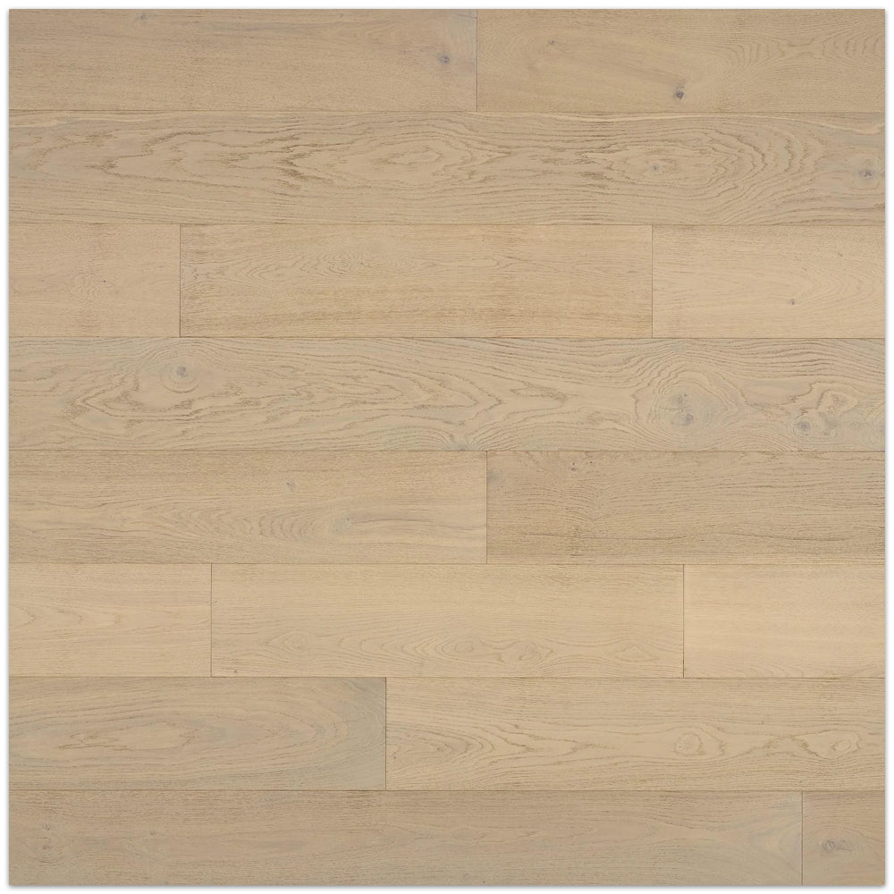 Tesoro PremierLux 9.5" x RL Hardwood Plank