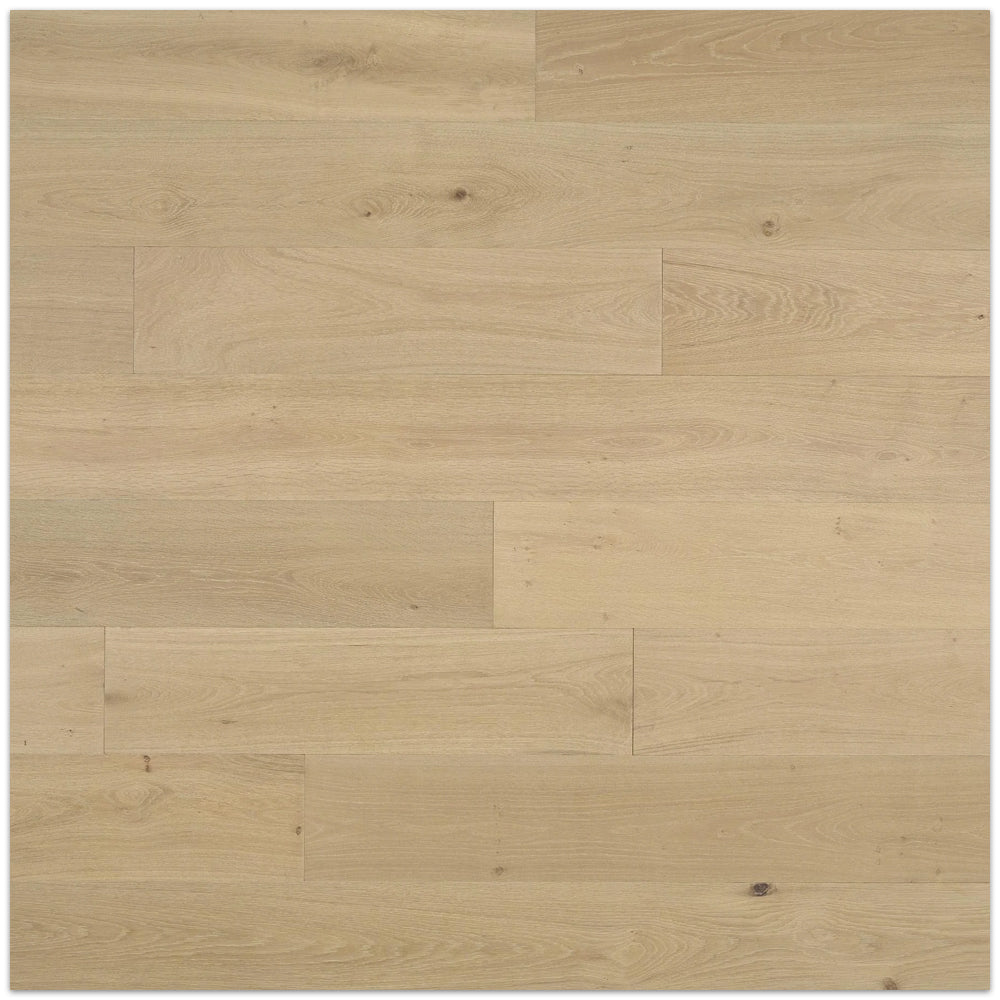 Tesoro PremierLux 9.5" x RL Hardwood Plank