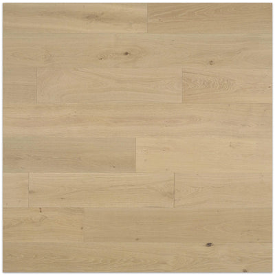 Tesoro PremierLux 9.5" x RL Hardwood Plank