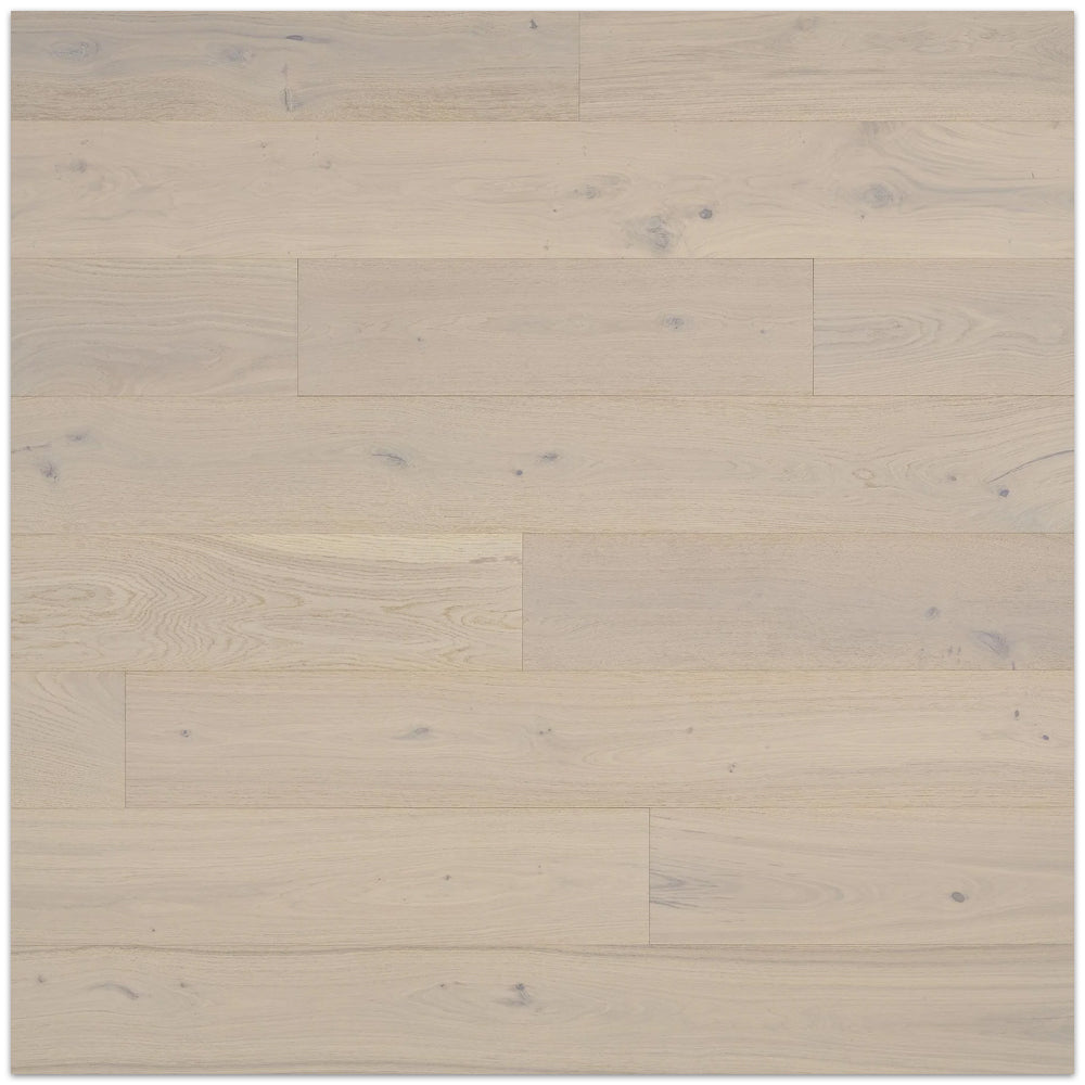 Tesoro PremierLux 9.5" x RL Hardwood Plank