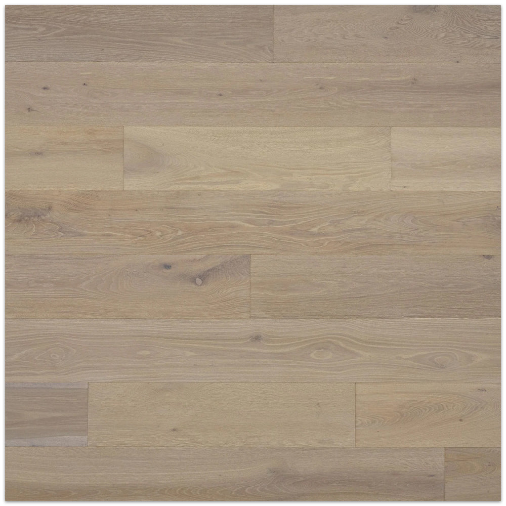 Tesoro PremierLux 9.5" x RL Hardwood Plank