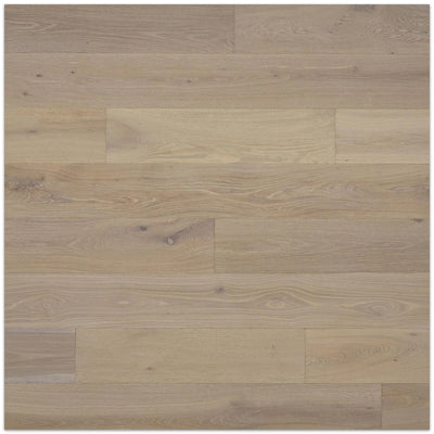 Tesoro PremierLux 9.5" x RL Hardwood Plank