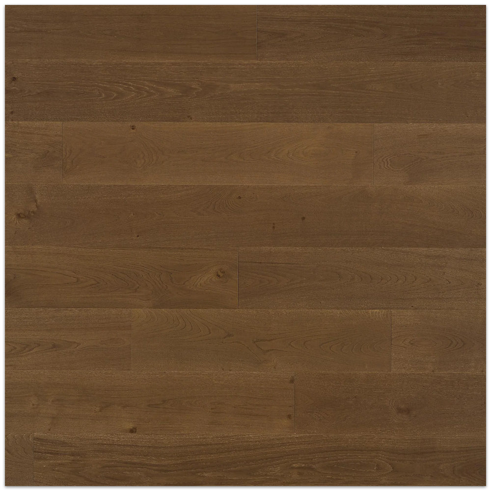 Tesoro PremierLux 9.5" x RL Hardwood Plank